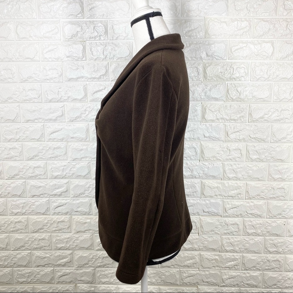 Ronen Chen Jacket - image 2